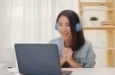 DDOS攻击